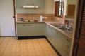 Property photo of 26 Ealing Court Nerang QLD 4211