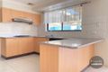 Property photo of 157 Ridgetop Drive Glenmore Park NSW 2745