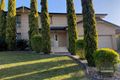 Property photo of 157 Ridgetop Drive Glenmore Park NSW 2745