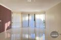 Property photo of 157 Ridgetop Drive Glenmore Park NSW 2745