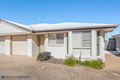 Property photo of 3/381 Greenwattle Street Wilsonton QLD 4350