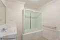 Property photo of 3/381 Greenwattle Street Wilsonton QLD 4350