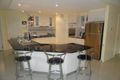 Property photo of 103 Carolyn Way Maiden Gully VIC 3551