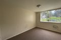 Property photo of 6/11 Passfield Street Brunswick West VIC 3055