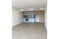 Property photo of 503C/22 Barr Street Camperdown NSW 2050