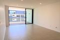 Property photo of 503C/22 Barr Street Camperdown NSW 2050