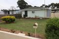 Property photo of 78 Martindale Crescent Seymour VIC 3660