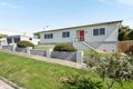Property photo of 7 Girvan Avenue New Town TAS 7008