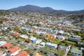 Property photo of 7 Girvan Avenue New Town TAS 7008