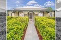 Property photo of 3 Opaline Close Brinsmead QLD 4870