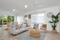 Property photo of 3 Opaline Close Brinsmead QLD 4870