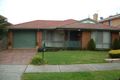 Property photo of 131 Anderson Road Fawkner VIC 3060