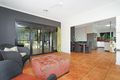Property photo of 4 Meigs Crescent Stuart Park NT 0820