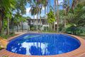Property photo of 4 Meigs Crescent Stuart Park NT 0820