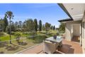Property photo of 5/39 Seabeach Avenue Mona Vale NSW 2103