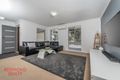 Property photo of 24A Koolyanga Road Mullaloo WA 6027