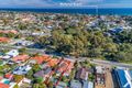 Property photo of 24A Koolyanga Road Mullaloo WA 6027