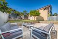 Property photo of 24A Koolyanga Road Mullaloo WA 6027