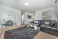 Property photo of 24A Koolyanga Road Mullaloo WA 6027