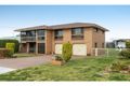 Property photo of 24 Edzill Street Wilsonton Heights QLD 4350