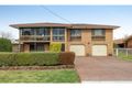 Property photo of 24 Edzill Street Wilsonton Heights QLD 4350