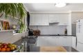 Property photo of 24 Edzill Street Wilsonton Heights QLD 4350