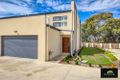 Property photo of 3/6 Renouf Street Casey ACT 2913