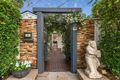 Property photo of 11 Hawthorn Terrace Red Hill QLD 4059