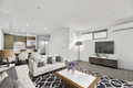 Property photo of 18/204 Wadeville Street Pallara QLD 4110
