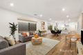 Property photo of 4A Emma Road Croydon VIC 3136