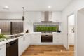 Property photo of 4A Emma Road Croydon VIC 3136