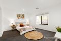 Property photo of 4A Emma Road Croydon VIC 3136