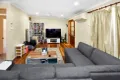 Property photo of 3 Spencer Street Gillen NT 0870