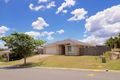 Property photo of 5 Willowood Place Fernvale QLD 4306
