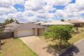 Property photo of 5 Willowood Place Fernvale QLD 4306