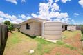 Property photo of 5 Willowood Place Fernvale QLD 4306