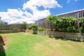 Property photo of 5 Willowood Place Fernvale QLD 4306