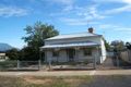 Property photo of 19 Smith Street North Bendigo VIC 3550