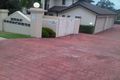 Property photo of 9/12-16 Prince Street Oatlands NSW 2117