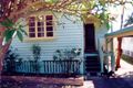 Property photo of 16 High Street Brighton QLD 4017