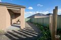 Property photo of 5 Moore Mews Pakenham VIC 3810