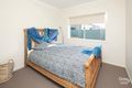 Property photo of 5 Moore Mews Pakenham VIC 3810