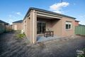Property photo of 5 Moore Mews Pakenham VIC 3810