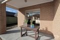 Property photo of 5 Moore Mews Pakenham VIC 3810
