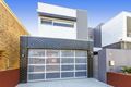 Property photo of 52A Ridge Street Merewether NSW 2291