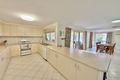 Property photo of 20 Anvil Street Cobram VIC 3644