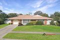 Property photo of 20 Anvil Street Cobram VIC 3644