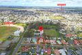 Property photo of 20 Anvil Street Cobram VIC 3644