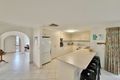 Property photo of 20 Anvil Street Cobram VIC 3644