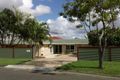 Property photo of 6 Brushtail Crescent Doolandella QLD 4077